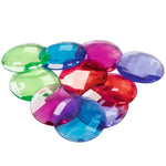 Bestway Zwembad Opblaasbaar Onderwateravontuur 54177