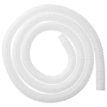 Bestway Vervangingsslang Flowclear 32 Mm