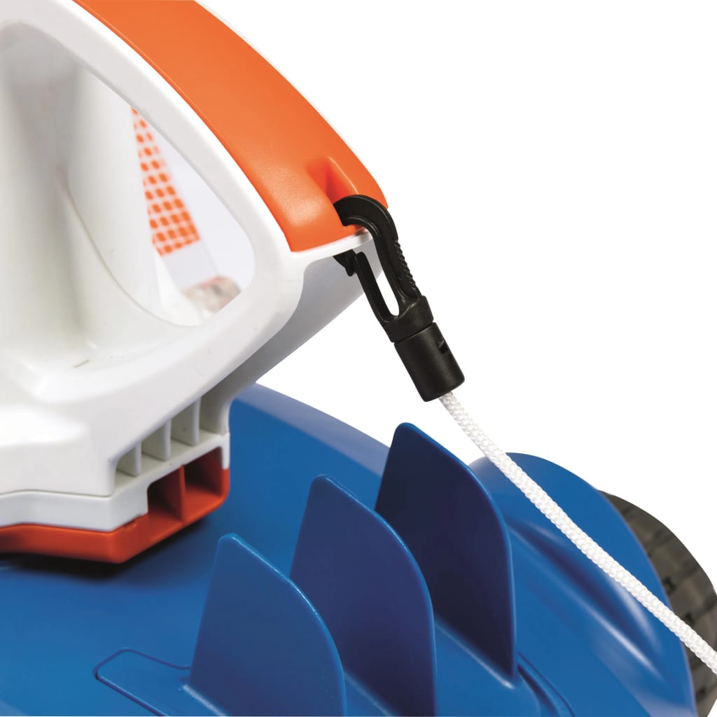 Bestway Zwembadreinigingsrobot Flowclear Aquatronix 58482