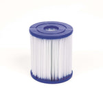 Bestway Fast Set Zwembadset 57270