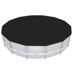 Bestway Zwembadhoes Flowclear 396 Cm