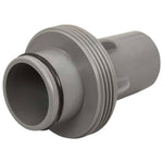 Bestway Zwembadfilterpomp Flowclear 9463 L/U