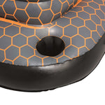 Bestway Drankkoeler Opblaasbaar Coolerz Glacial Sport 43191