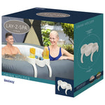Bestway Bekerhouder Lay-Z-Spa