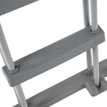 Bestway Zwembadset Power Steel 404X201X100 Cm