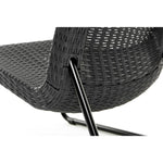 Keter -Delige Loungeset Rio