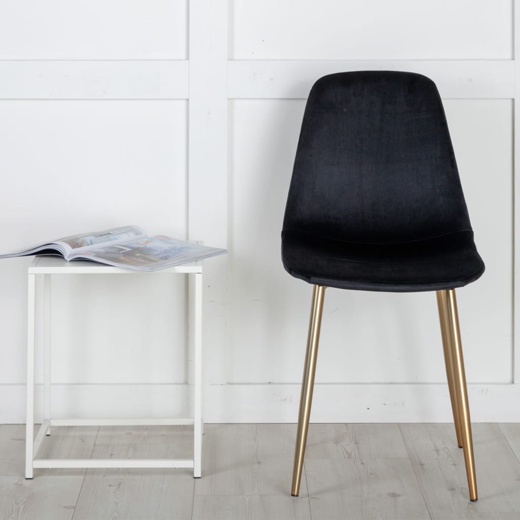 Venture Home Eetkamerstoelen Polar