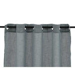 Venture Home Gordijn Kaya 240X140 Cm Polyester