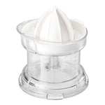 Metaltex 2-In-1 Citruspers Citrus+ 300 Ml