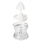 Metaltex 2-In-1 Citruspers Citrus+ 300 Ml