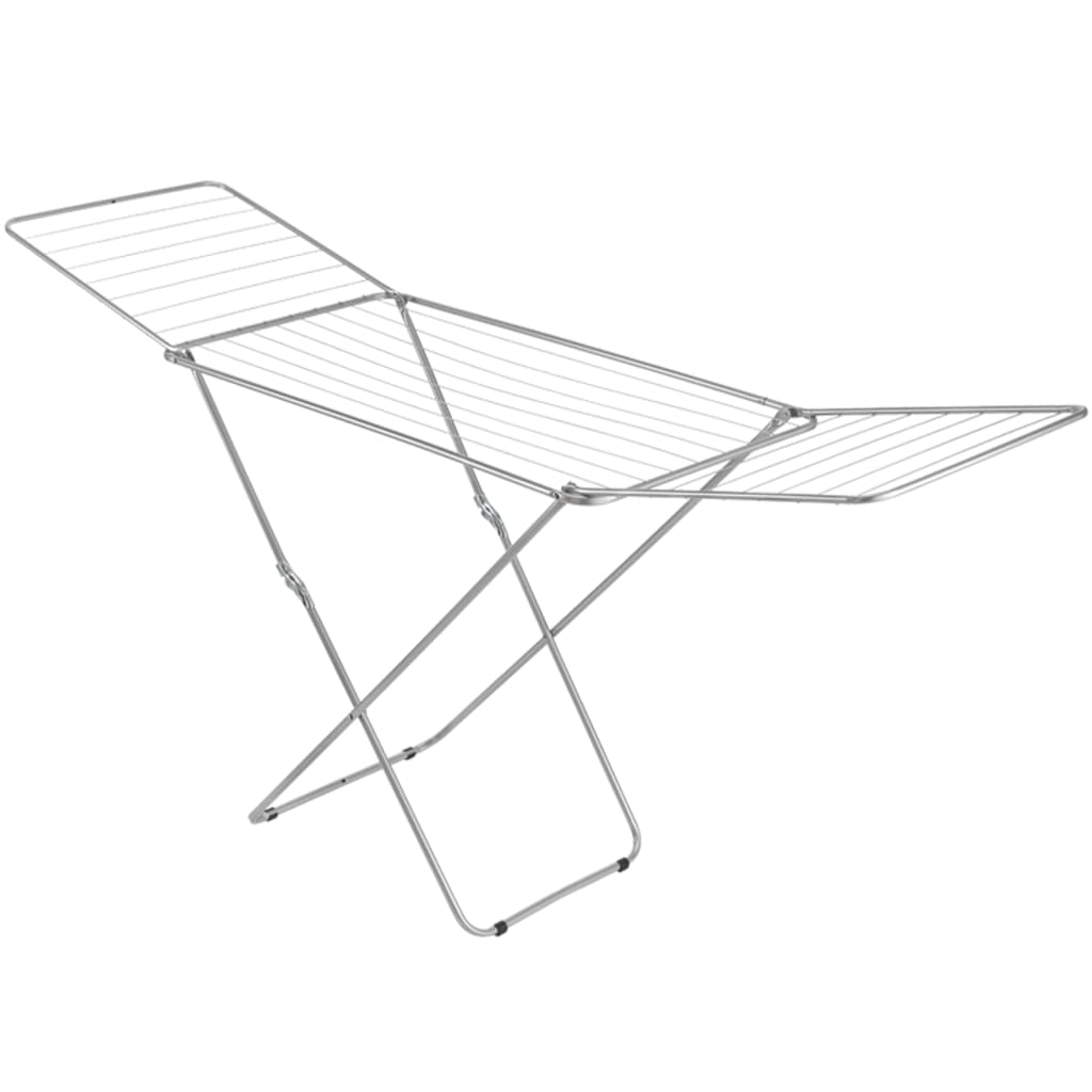 Tomado Vleugeldroogrek Capri 20 M