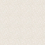 Noordwand Behang Blooming Garden 6 Twigs Beige Crème