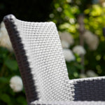 Keter 3-Delige Tuinset Iowa Kleurig 223929