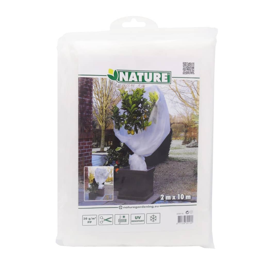 Nature Winterhoes 30 G/M²