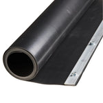 Nature Wortelbegrenzer 0,7 X 3 M Hdpe