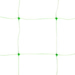 Nature Klimnet Voor Planten 6030430