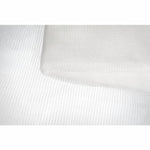 Nature Insectennet Tegen Fruitmot 6030450