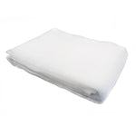 Nature Anti-Insectennet Transparant