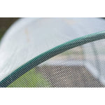 Nature Anti-Insectennet Transparant
