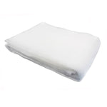 Nature Anti-Insectennet Transparant