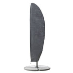 Nature Beschermhoes Voor Zweefparasols