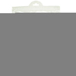 Nature Beschermhoes Voor Gasbarbecues