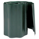 Nature Borderrand 0,2X9 M Groen