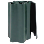 Nature Borderrand 0,2X9 M Groen