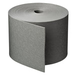 Nature Borderrand 0,15X10 M