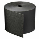 Nature Borderrand 0,15X10 M