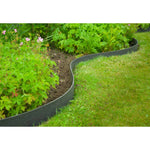 Nature Borderrand 0,12X12 M 5 Mm