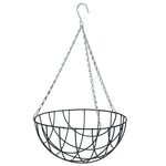 Nature Hangmandset 6070118