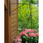 Nature Hangmandset 6070118