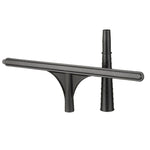 Nature Gieter 13 L Groen 6071425