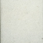 Ubbink Synthetische Onderlaag 5X2 M 200 G/M² Wit 1331960