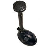 Ubbink Vijverfonteinpomp Elimax 1500 1351302