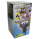Ubbink Onderwater Vijververlichting Minibright Led 1354018