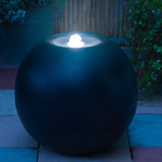 Ubbink Onderwater Vijververlichting Minibright Led 1354018