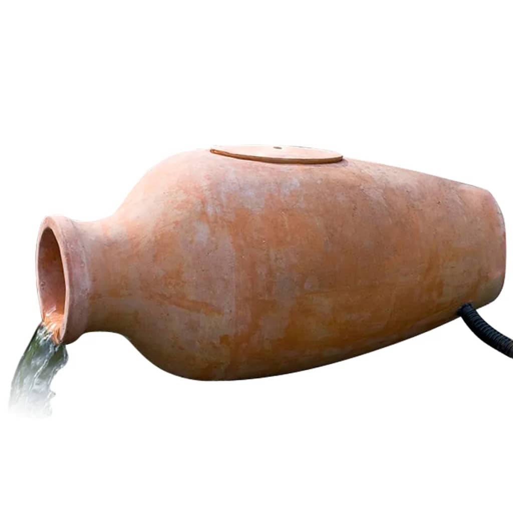 Ubbink Acquaarte Waterpartij Amphora 1355800