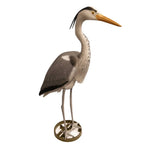 Ubbink Reiger 1065739