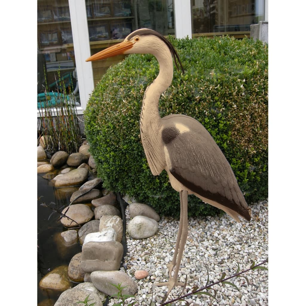 Ubbink Reiger 1065739