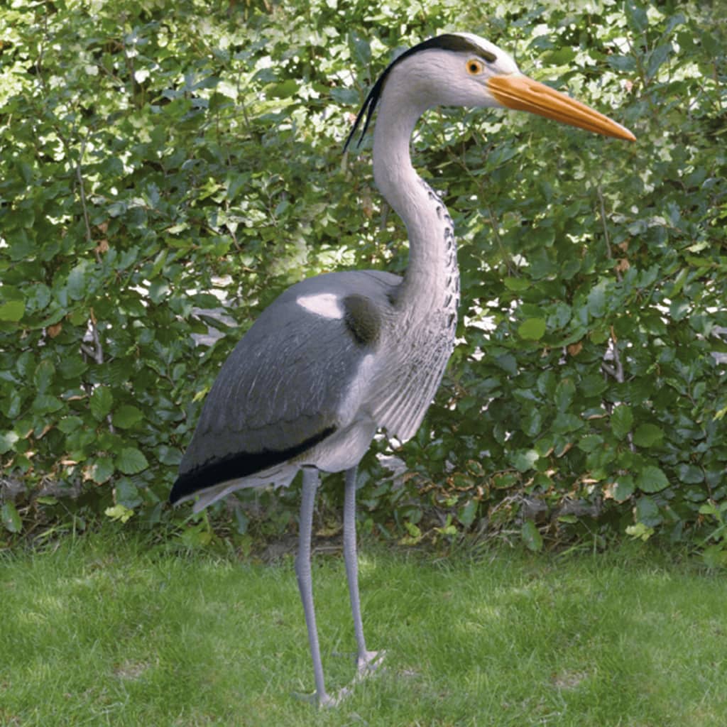 Ubbink Reiger 1065739