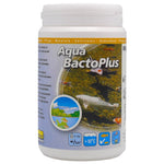 Ubbink Vijverwaterbehandeling Aqua Bacto Plus 1100 Ml Voor 220000 L