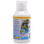 Ubbink Vijverwaterbehandeling Aqua Clear