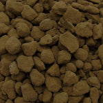 Ubbink Vijverfiltermateriaal Substrat Oxy Natuurlijk 2-6 Mm 8 Kg