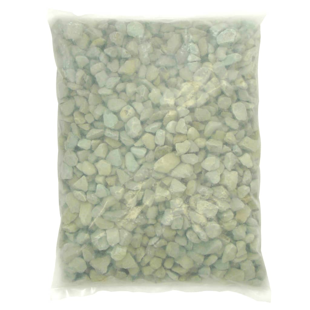 Ubbink Vijverfiltermateriaal Zeolith Plus 10-20 Mm 8,5 Kg / 10 L