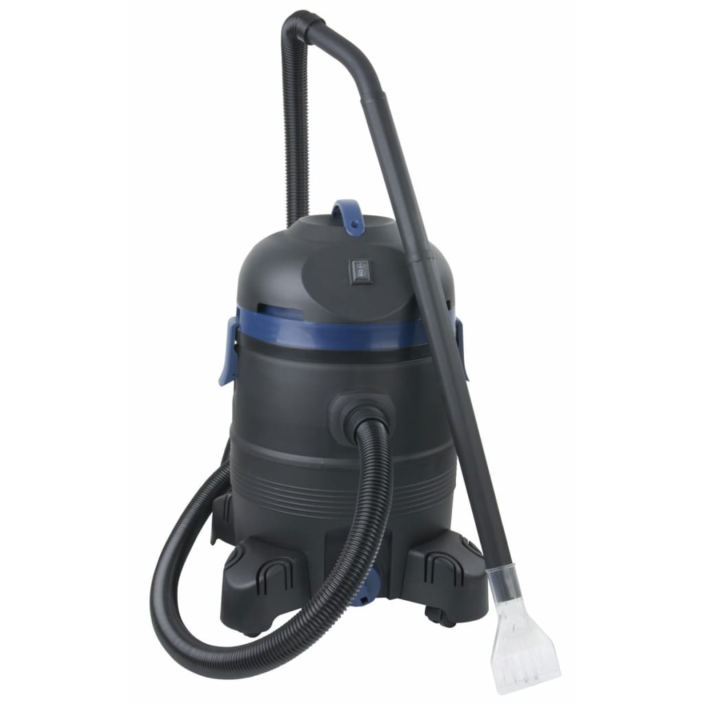 Ubbink Vacuprocleaner Reinigingsapparaat Maxi 1379118