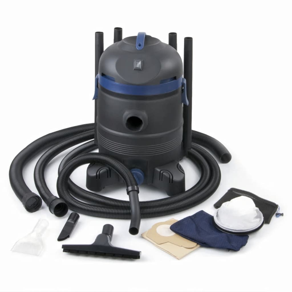 Ubbink Vacuprocleaner Reinigingsapparaat Maxi 1379118