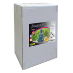 Ubbink Waterornament Sungai 46 Cm