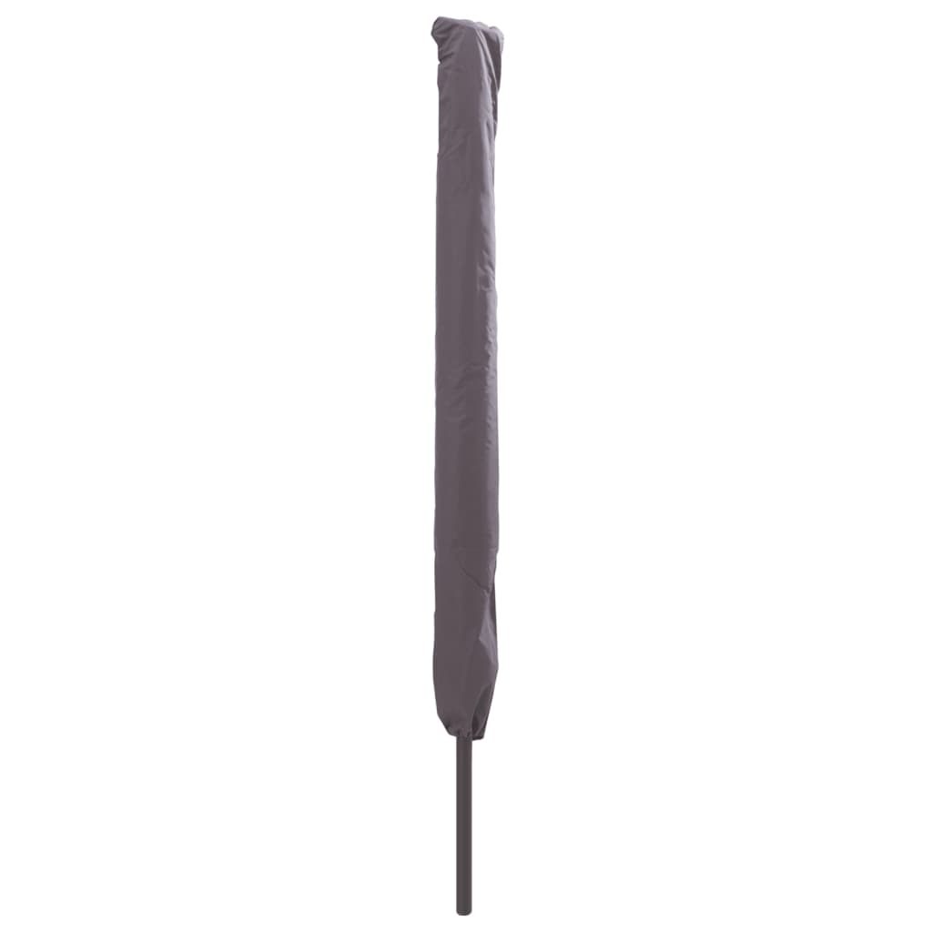 Madison Hoes Voor Hangende/Staande Parasol Grijs Covhp025